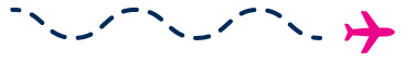 Icono avión