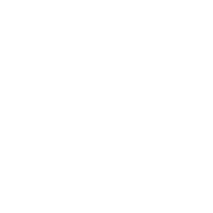 Logo Oceantrade blanco footer