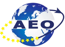 logo calidad