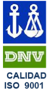 logo calidad