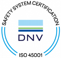 logo calidad