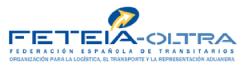 logo calidad