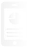 Icono Comunicación Transparente